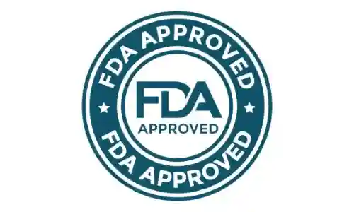 NeuroRemind FDA Registered Facility