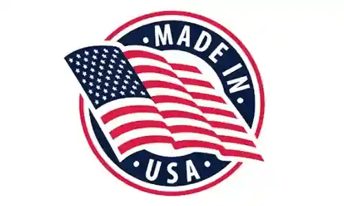 NeuroRemind Made In USA